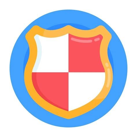 Shield Antivirus Pro 5.4.1